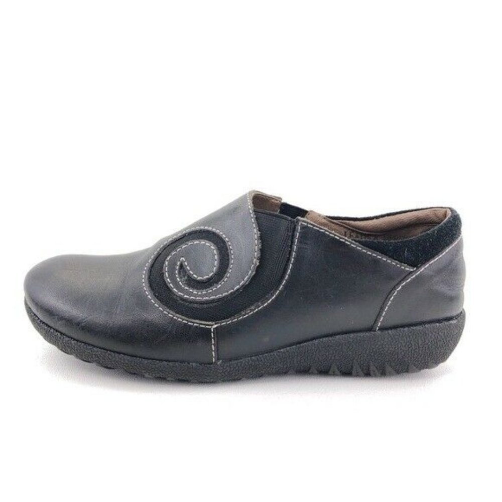 L' Artiste Spring Step Uno Casual Shoes EUR 37